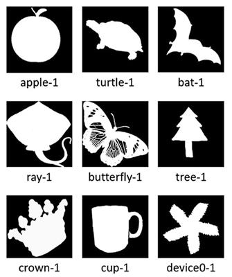 Improving Crowdsourcing-Based Image Classification Through Expanded Input Elicitation and Machine Learning